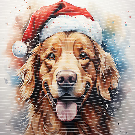 20oz integrate-EJ-3182